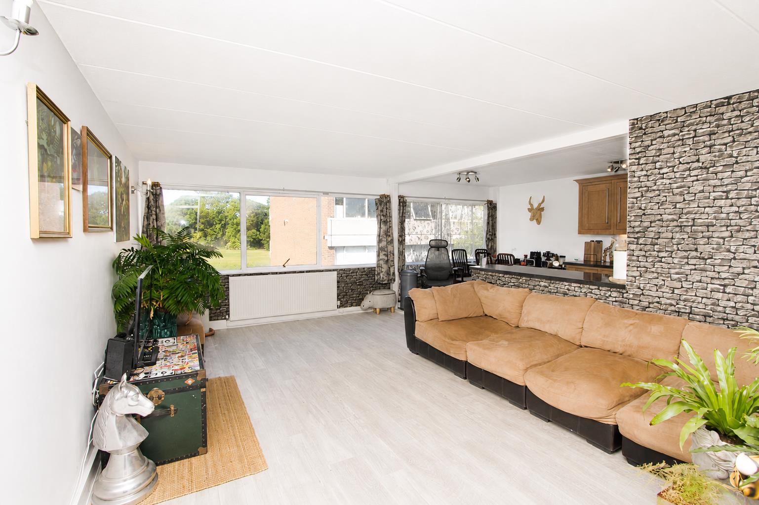 Meller Close, Beddington